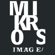 LOGO_MIKROS